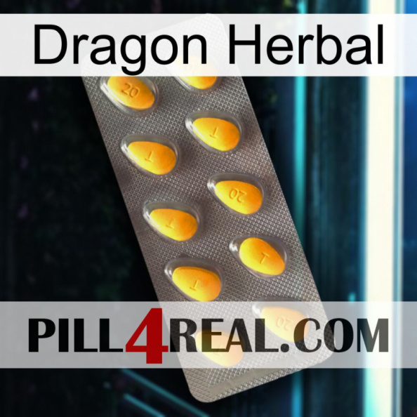 Dragon Herbal cialis1.jpg